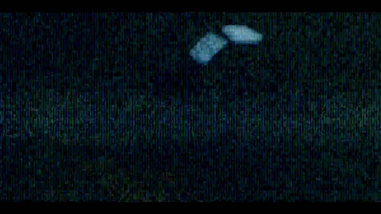 PSUHMJP.MOV - .
