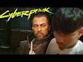 RECEBENDO O PAGAMENTO PELOS MEUS SERVIÇOS 😎😋 (Cyberpunk 2077, parte XXXI)