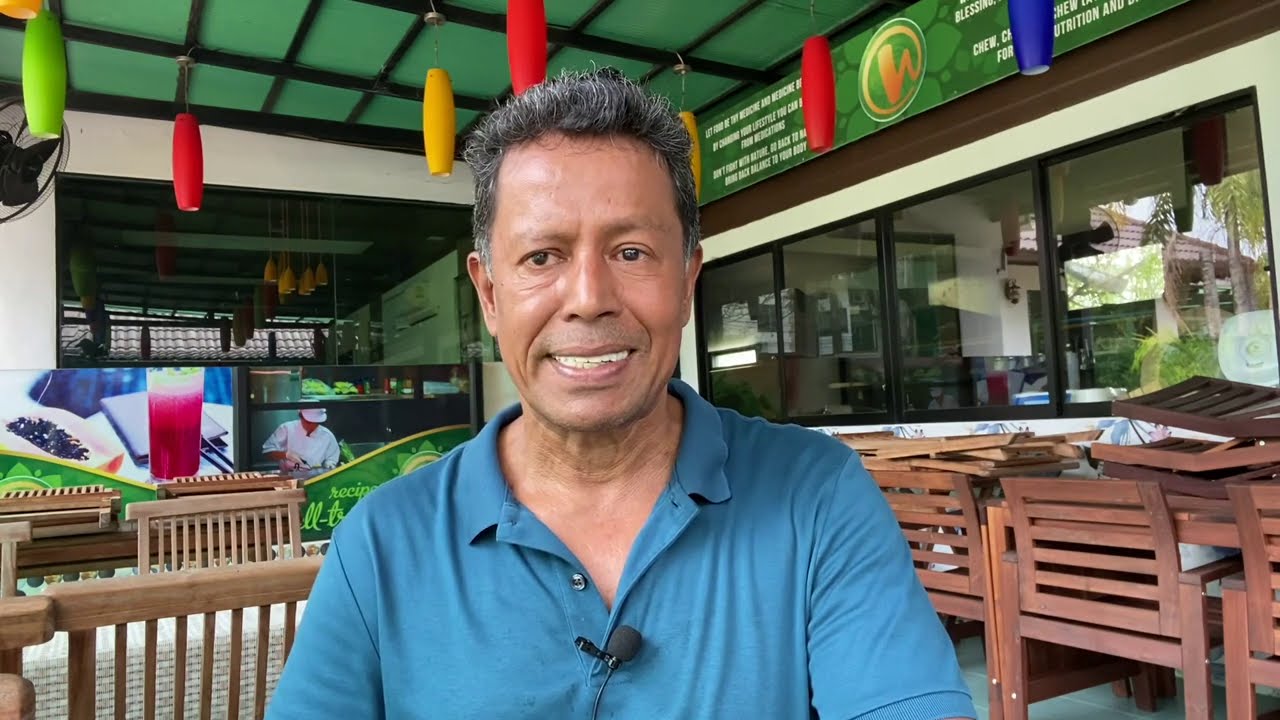 শ্বেতী রোগ হলে কী করবেন,শ্বেতী রোগের চিকিৎসা কী?