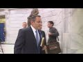 Judge issues new arrest warrant for Matt Bevin