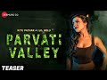 Parvati Valley - Teaser | Ritu Pathak | Lil Golu | Vikram Nagi | Whatsapp Status Video Download Free
