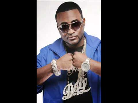 Shawty Lo Feat Ludacris Atlanta Ga Lyrics