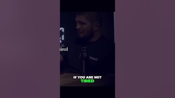 Unleash Your True Potential  Pushing Beyond Limits for Success 1
