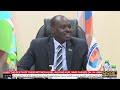 ARABIC  AFTERNOON  NEWS 28.TH JUNE 2025