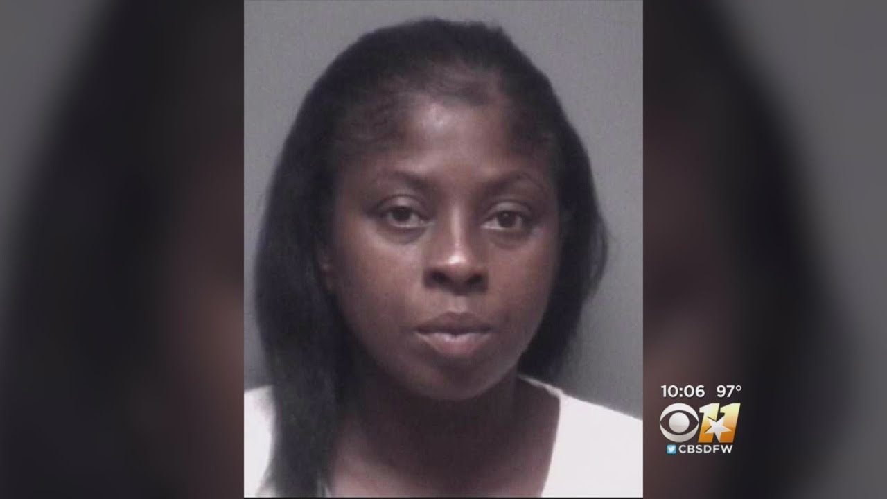 Suspect Arrested In Deadly Grand Prairie HitAndRun YouTube