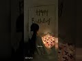 روز هست روز شنبه تولدم یا Birthday Happybirthday روزي آهنگ جدید 