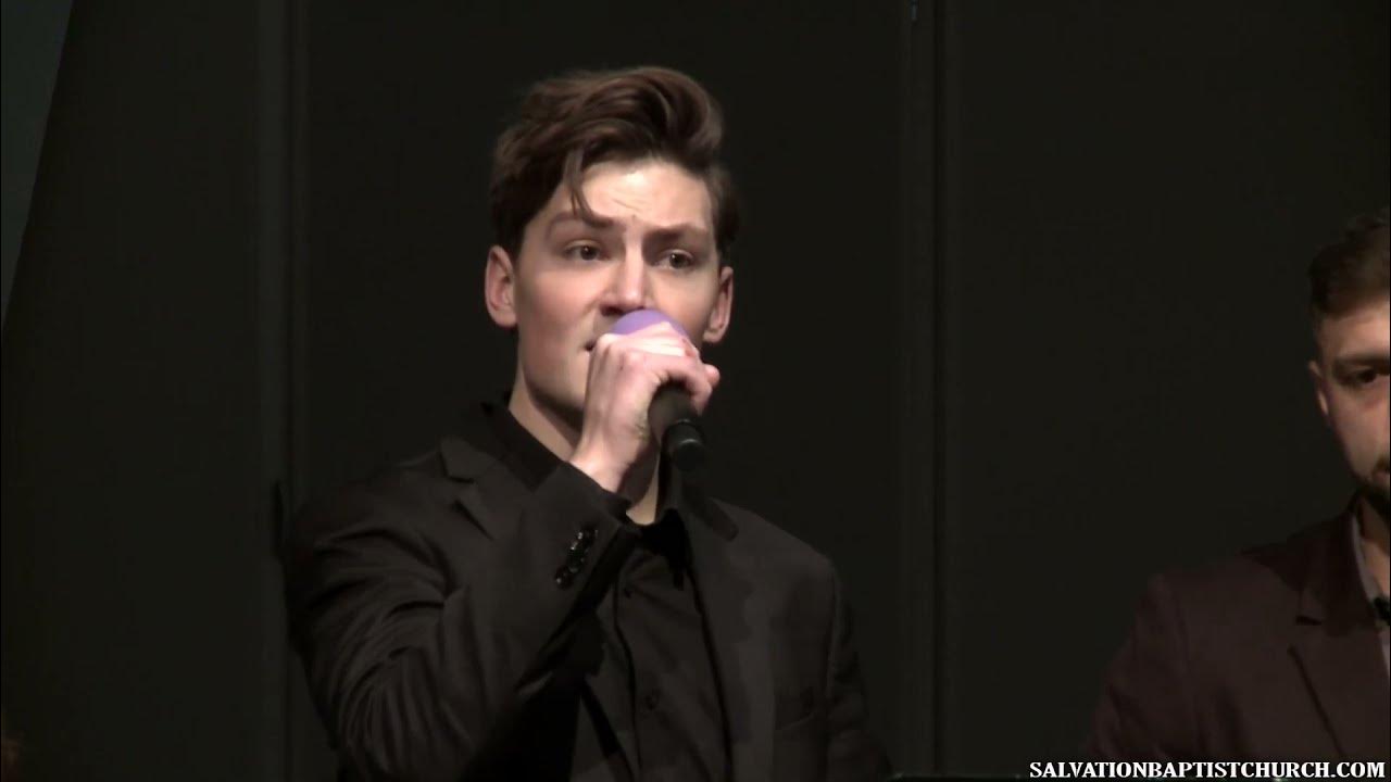 Рувим моран. Рувим стуков. Христианские песни рувима. Христианские песни рувима. Похоронное служение рувима стуков.