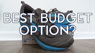 Should you buy the Brooks Revel 6?
