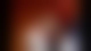 Duke - Womanchild (2000 Rome Extended Mix, DJM Video)