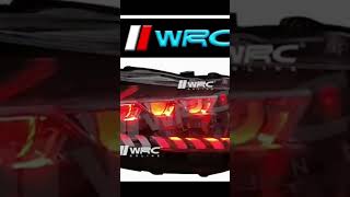 Toyota Vios NCP150 2014 - 2018  Audi Design Triple Projector Dynamic Led Headlamp With Signal