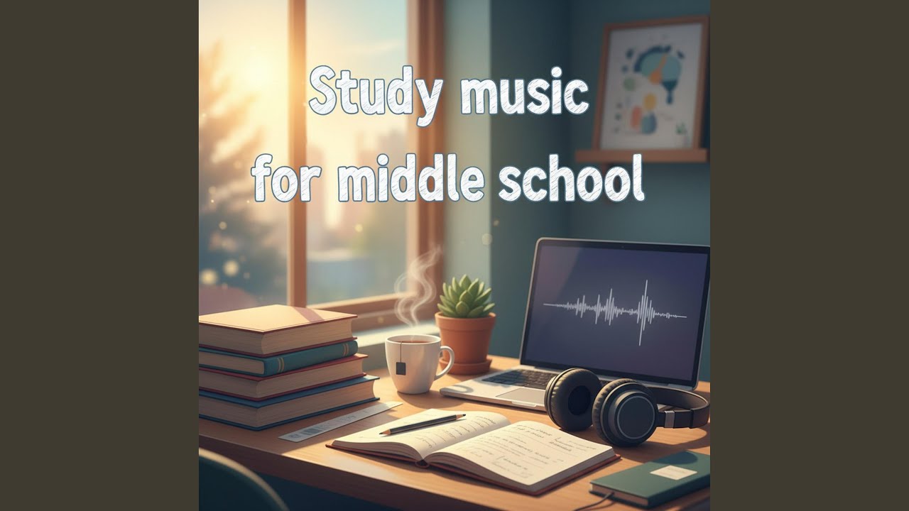 Watch Think and Write on YouTube Watch Think and Write on YouTube