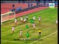 مصر 0-0 المغرب , تصفيات مونديال 2002