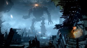 Origins high rounds with Gavin plutonium Bo2 also 1v1 quick scope only and gun game