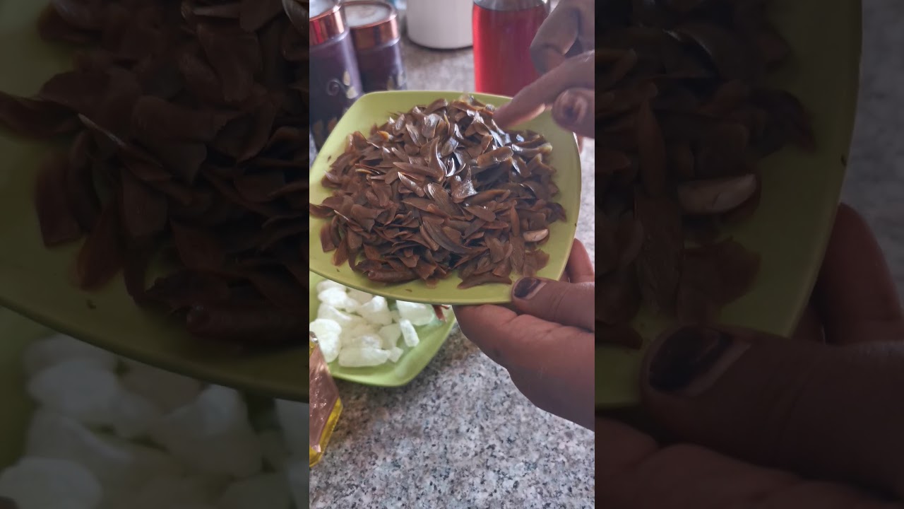مكونات خمرة الضفرة