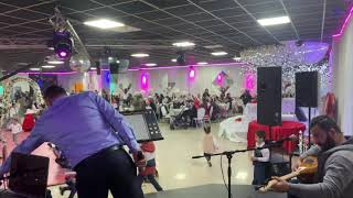 Renas Demhat Dilan Dilan