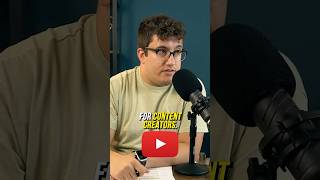 How Much Money Content Creators Make