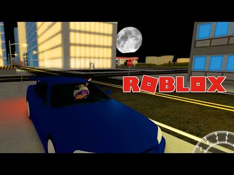 Roblox Car Crash Simulator Uncopylocked