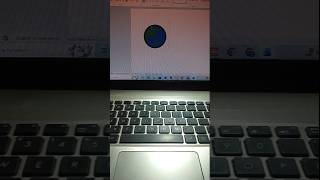 Earth 🌎 Symbol Shortcut keys in M.S.Word😊😊