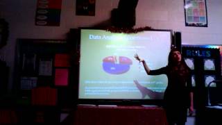 EDOL 647 Presentation: RTI Practices by Jessica Stephens