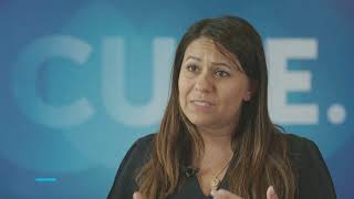 The End of Colorectal Cancer Starts with Project Cure CRC