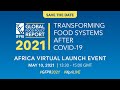 Africa discussion of ifpris 2021 global food policy reportcfrgf