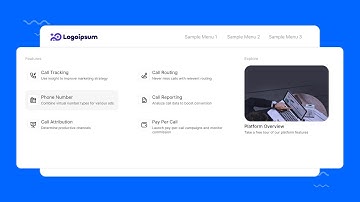 How To Create Mega Menu in Generatepress