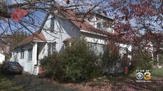 Police: Elderly Parents, 27-Year-Old Daughter Found Dead Inside Springfield Township Home
