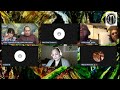 24 11 (PART 3) THE INDIANS TALK BIGFOOT -WITH- THE BIGFOOT EXPERTS JERRY WILLIAMS AND LEAD TRACKER E