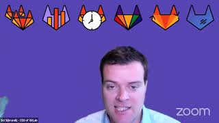 Iteration Office Hours with CEO (Public Stream)
