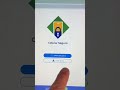 Você precisa fazer isso na hora que acontecer com você #dica #celular #site #govbr #alerta