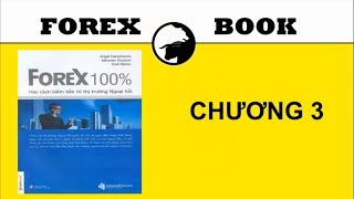 Audiobook Forex 100%- Chương 3: Phân tích cơ bản