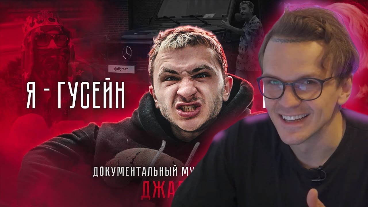 Антон ларин машины