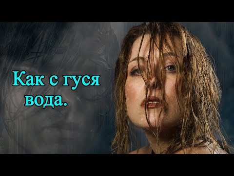 Почему вы так потеете по ночам
