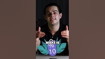 Fiverr Tip #6 - Price your way to success on Fiverr with these must-watch tips and tricks