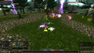 Capture 2026 08 01 02 07 46 465