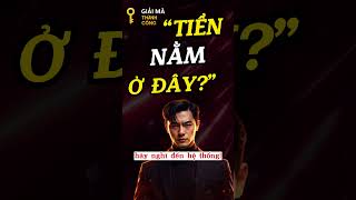 3 Cách Thay Đổi Tư Duy Tiền Để Bắt Đầu Kiếm Nhiều Hơn