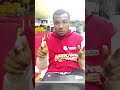 Textblaze the game changer #viral #sidehustle