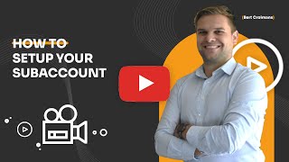 Famous UPDATE: Start reselling your Coupontools platform! Wealth
