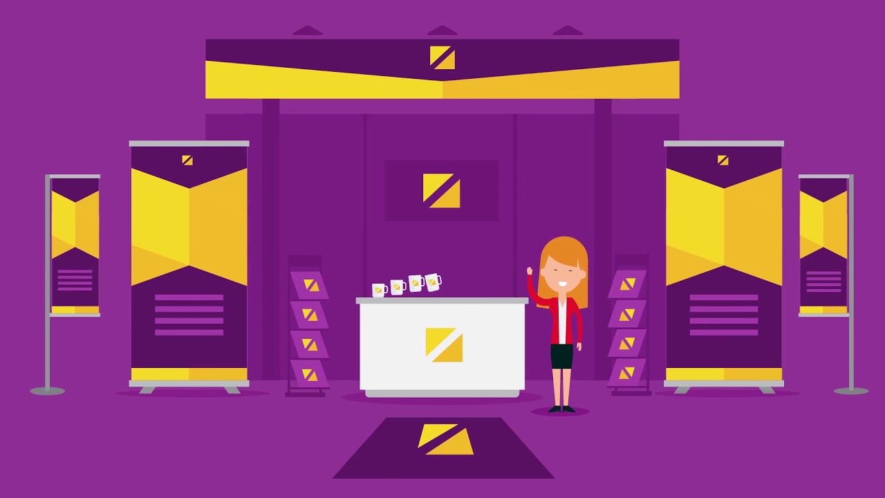 Create a Winning Event with Sir Speedy Richmond