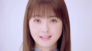 佐々木希、母親目線で子どもの予防接種・定期検診を呼びかけ　日本医師会「みんなで安心マーク」PR動画