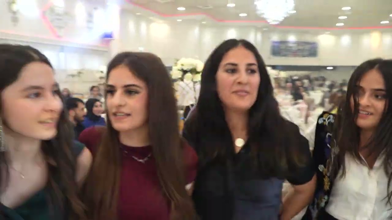 Birgül & Hüseyin BOLUM 2