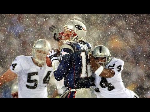 Worst Calls in Sports History Compilation (Part 1)