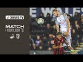 Swansea Bournemouth goals and highlights