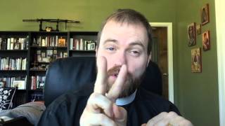 One Minute Review Bridge Of Spies