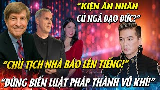 Download Lagu 🔥 \ MP3 Download Lagu 🔥 \ MP3