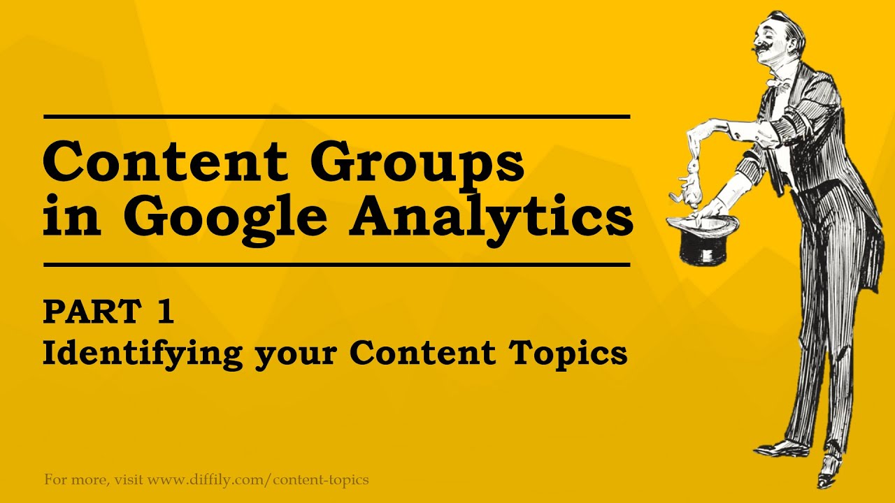 Норвежская компания innerloop. Ingram content group. Наполнение этих групп. Custom group. Custom group.