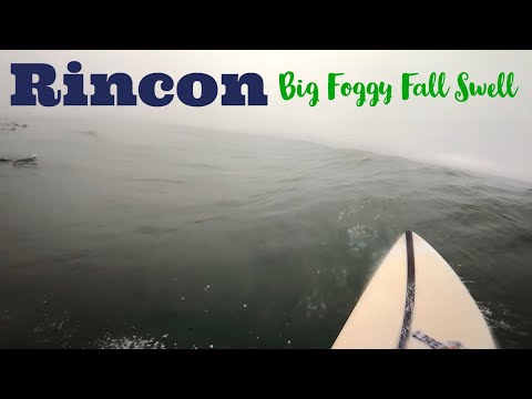 POV surf raw