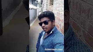 Download Lagu Sarayam MP3 Sarayam