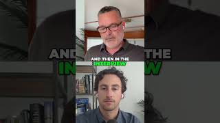 Download Lagu Nervousness  - A good indicator when hiring? MP3