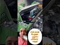 فواحد لبلاد عطاوه 8 دالمليون ومبغاش ابيع فواحد لبلاد عطاوه 8 دالمليون ومبغاش ابيع